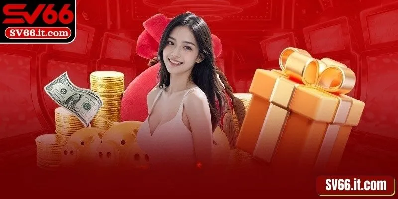 Cập nhật sự kiện để tham gia khuyến mãi