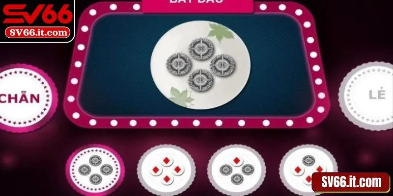 Phát triển kỹ năng nhận biết âm thanh