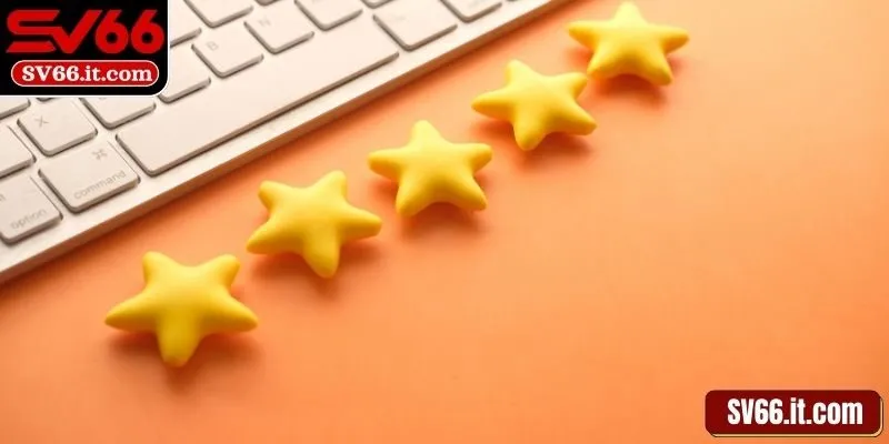 Thời gian xử lý giao dịch tại nền tảng