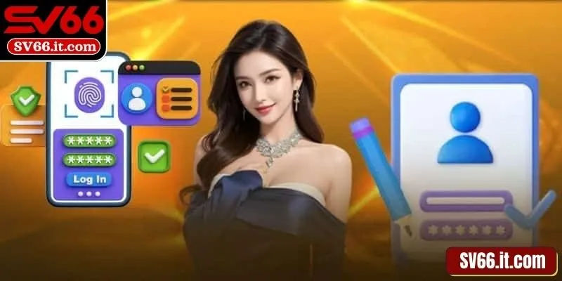 Tổng hợp các lý do nên tạo tài khoản game