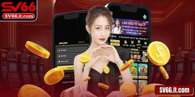 Trải nghiệm sự kiện, nhận quà liền tay